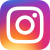 Instagram MangaBeka