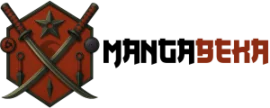 Mangabeka Logo