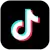 TikTok MangaBeka