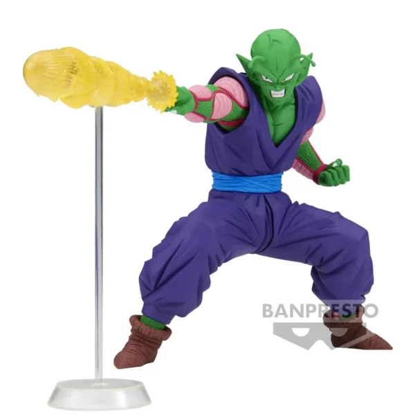Figurine Piccolo 15cm - Gxmateria - Dragon Ball Z